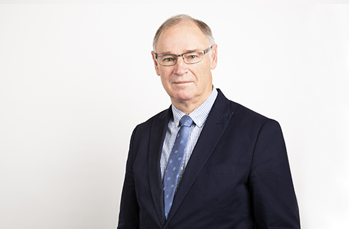 edward-mcgrath.jpg