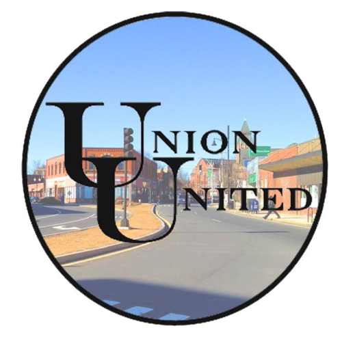 Union United