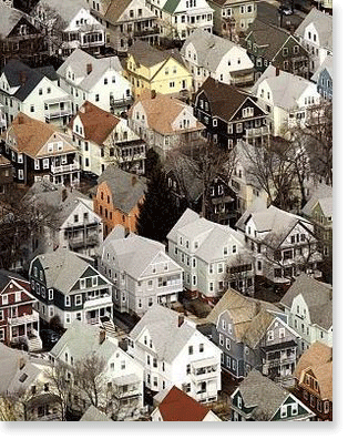 houses-ds3.png