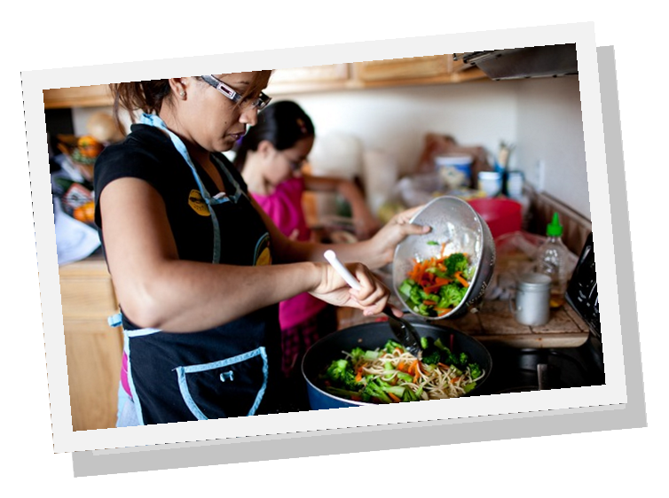 A New Year in Head Start