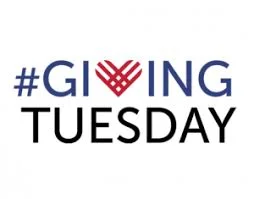 Support HPP this #GivingTuesday