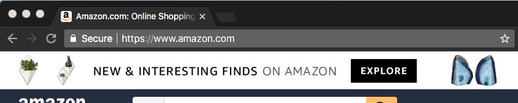 amazon smile.gif