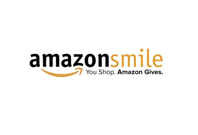 Support CAAS while you shop on Amazon 