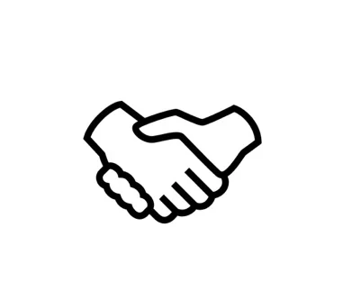 Founding Board Member Ciampa Retires