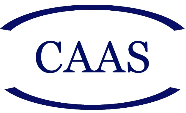 CAAS seeks board candidates for October elections