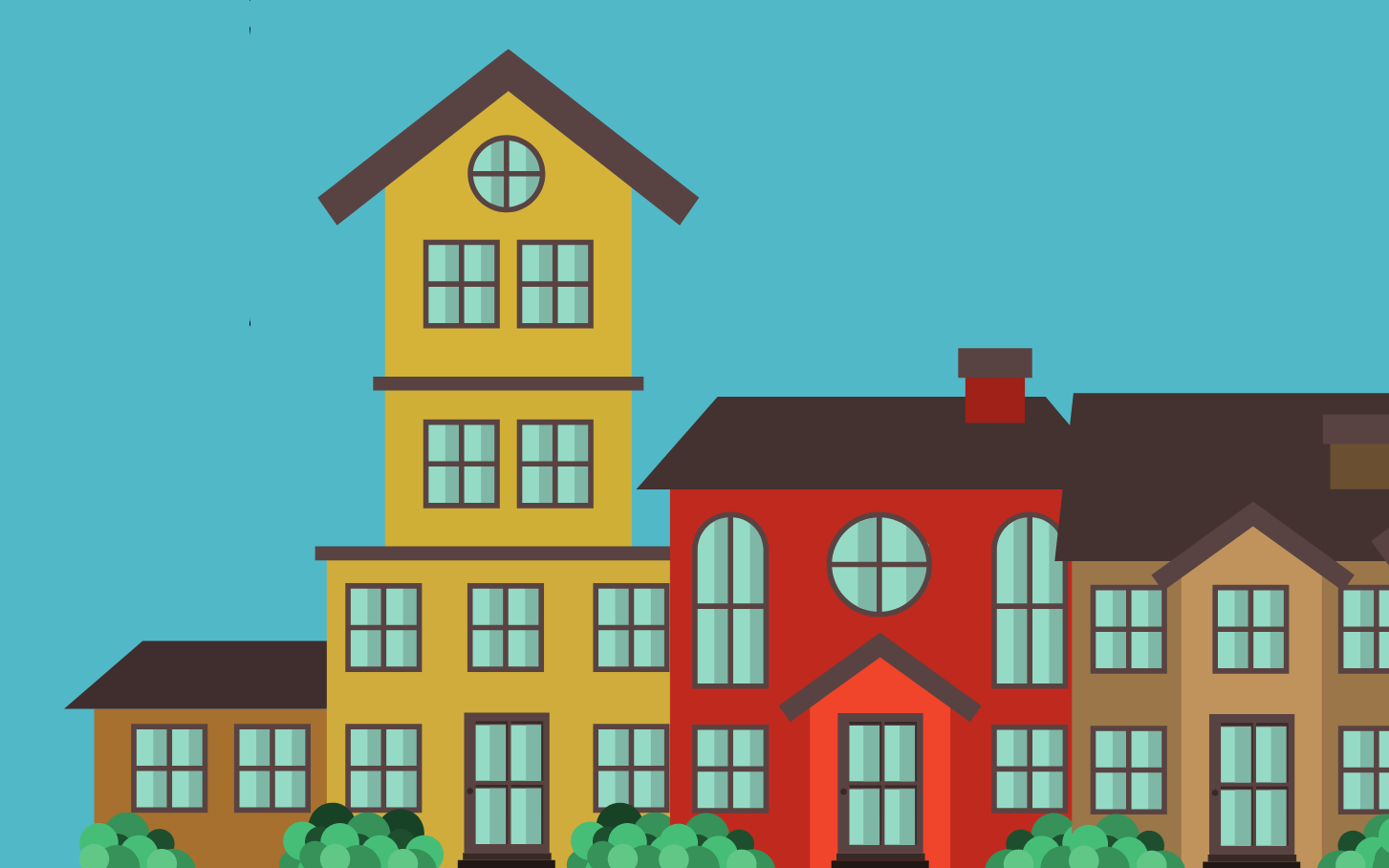 Somerville 2021 Candidates Forums on Housing