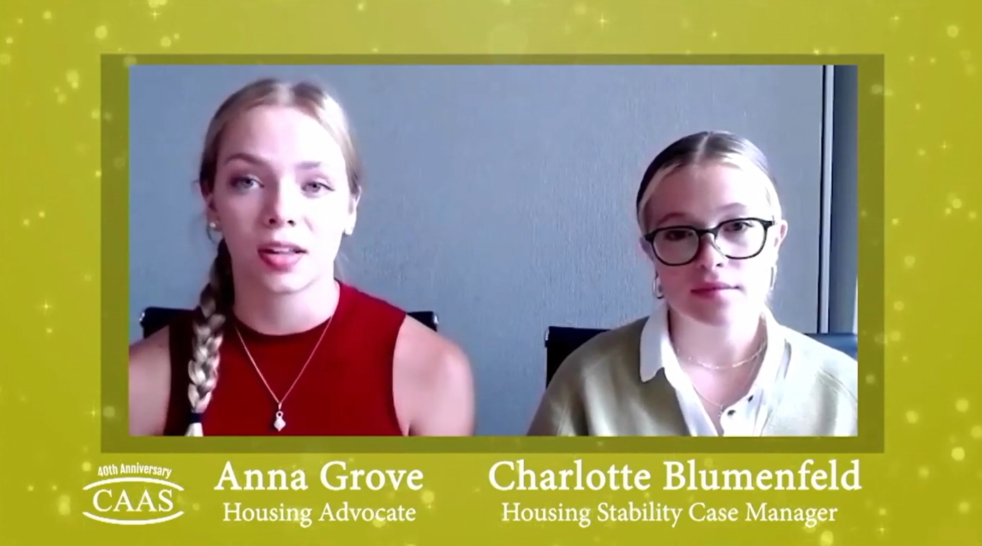 Thanks everyone who helped and joined us for our live broadcast