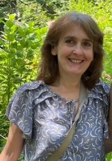 Meet the Staff! Q&amp;A with Margarita