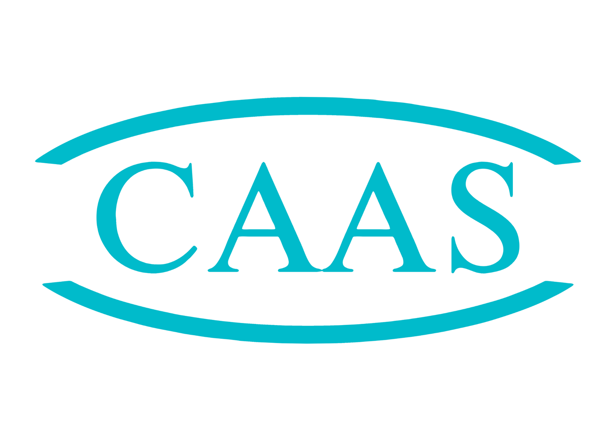 Join us at the next CAAS Board Meeting