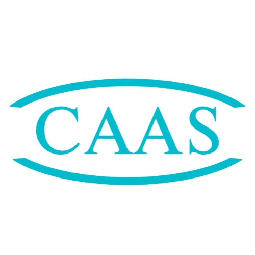 Community Action Agency of Somerville