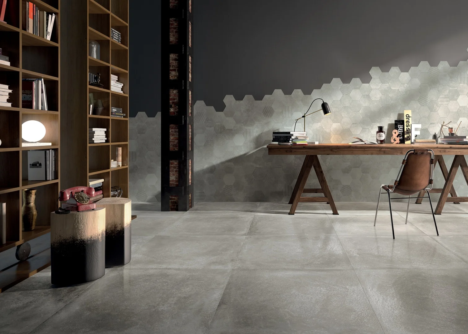 REDEN-01_STUDIO_GREY_LAPPATO_DEC.ESAGONA GREY.jpg
