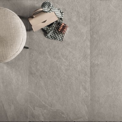 Lea_GrayFlow_Mattoncino_Silver60x120_Living_Part02-400x400.jpg