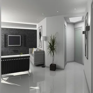 Fa Carrelage