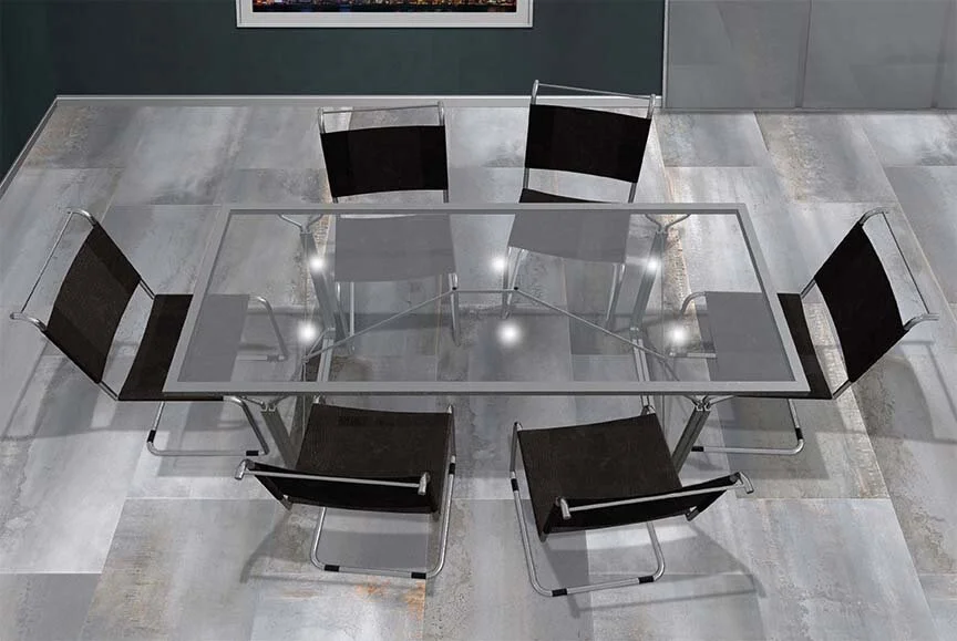 oxidatio-titanium-60x120-meetingroom-.jpg
