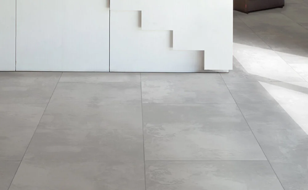 60x120-white.jpg