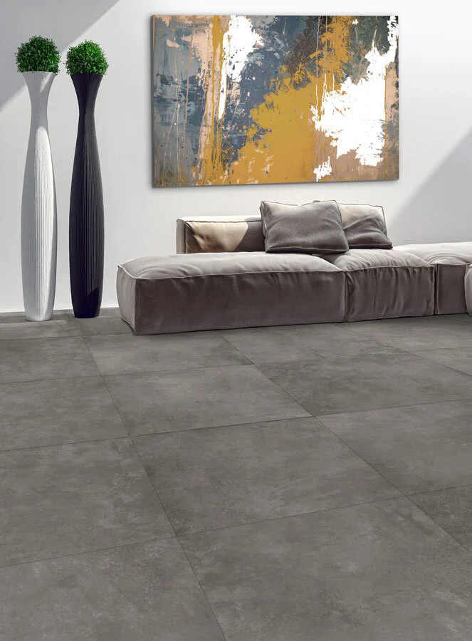 PARKER-ANTHRACITE-90X90.jpg