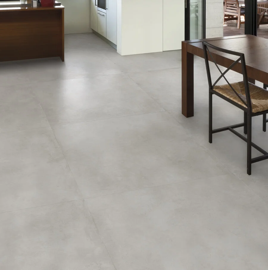 PARKER-WHITE-121X121.jpg