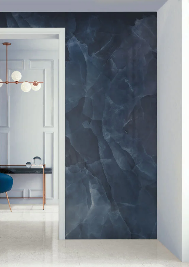 EK-ONYX-Ambiente-Blue-porta.jpg