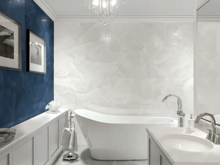EK-ONYX-Amb-White-Blue-Bagno-60x120-120x270-2.jpg