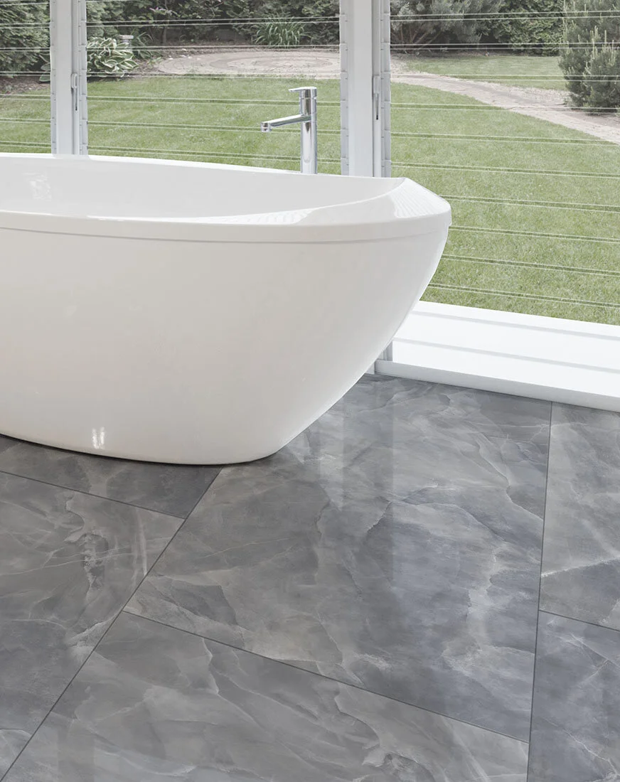 ONYX-GREY-60X120.jpg