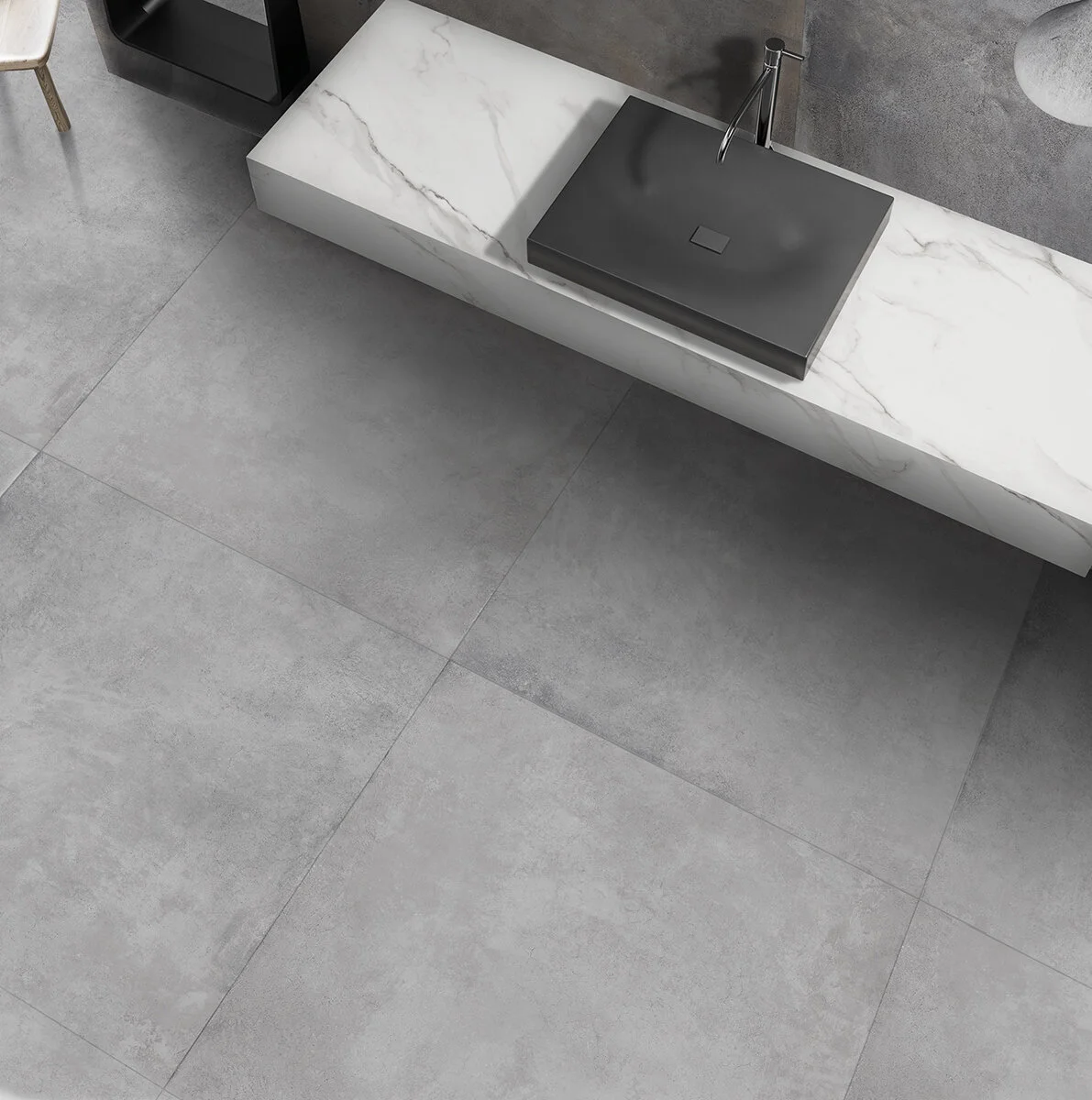 PARKER-SILVER-121X121.jpg