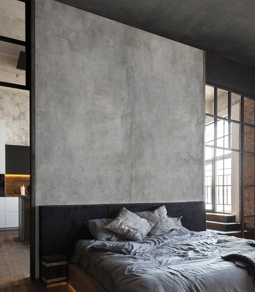 SMOKE-BEDROOM.jpg