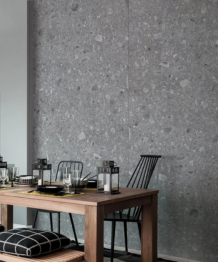 CEPPO-DI-GRE-GREY-lastra-living.jpg