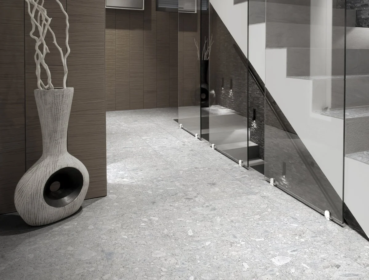 CEPPO-DI-GRE-WHITE-30X60.jpg