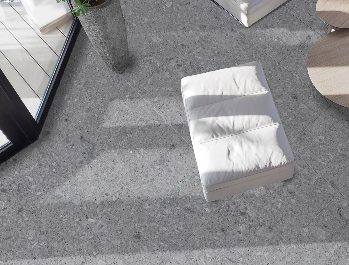 CEPPO-DI-GRE-GREY-60X60.jpg