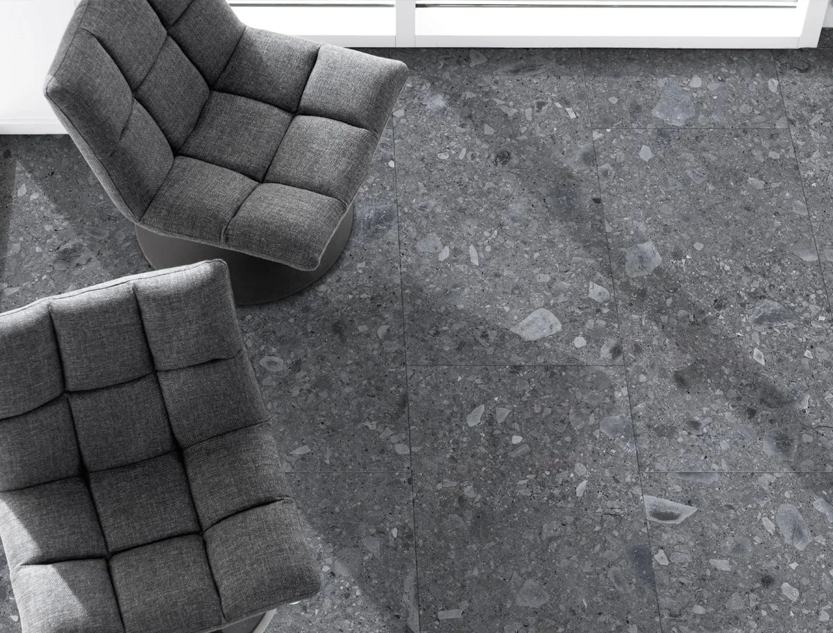 CEPPO-DI-GRE-ANTHRACITE-60X120.jpg