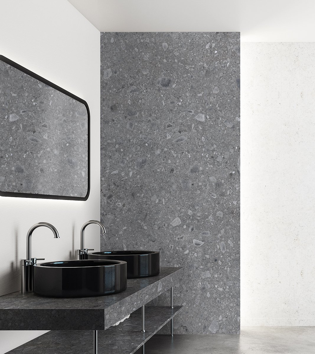 AMB-CEPPO-DI-GRE-GREY-BATHROOM-1.jpg