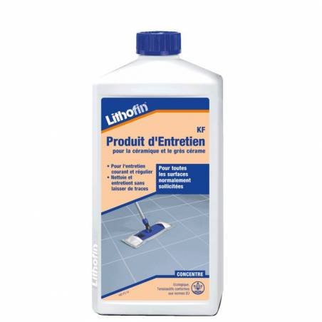 lithofin-kf-produit-d-entretien-1l-nettoyant-carrelage-et-gres-ceram.jpg