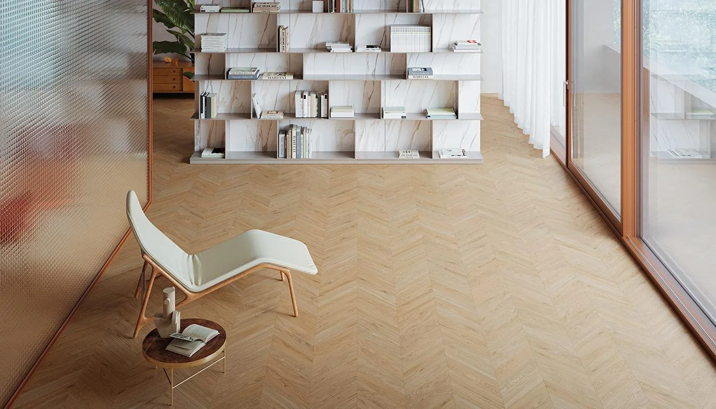 Mim.Miele.Chevron.jpg