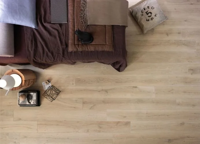 jwsigpro_cache_92e2a30caf_impronta-nordic-stone-anlus-camera-letto-zenitale.jpg