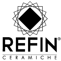 REFIN CERAMICHE