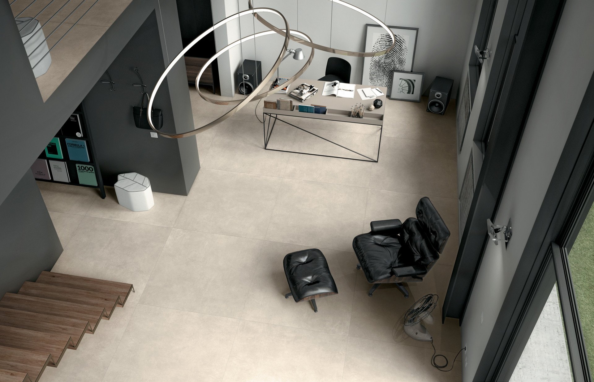 66a5103d-d157-4d22-98d0-b51b4bc2129e (1).jpg