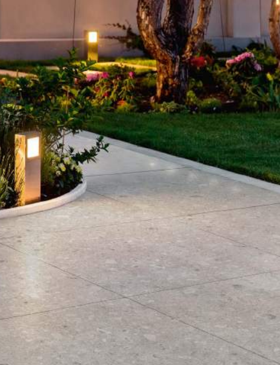 Capture d'écran 2024-02-26 170750.png