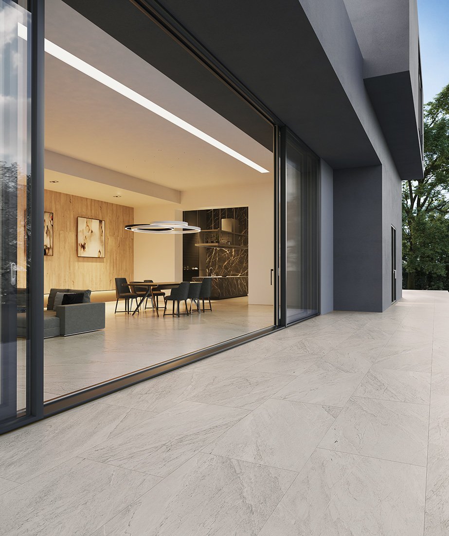 agathos-grey-indoor-outdoor.jpg