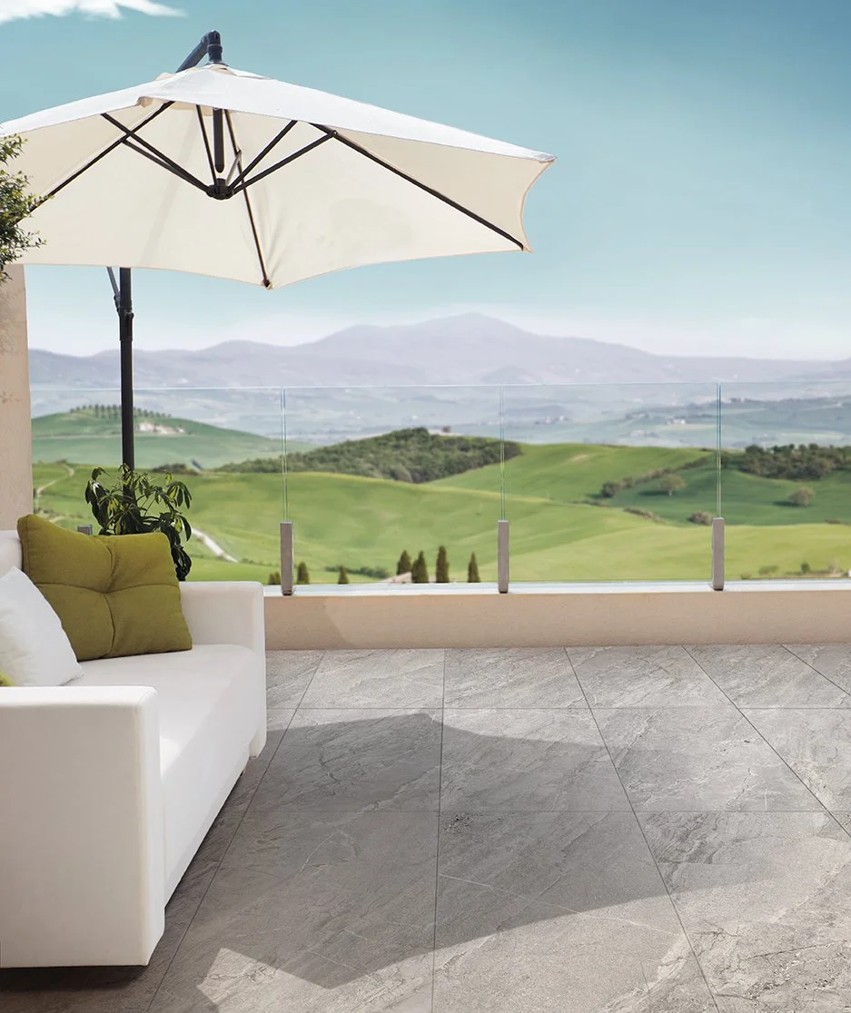 th2.0-agathos-grey-60X120.jpg