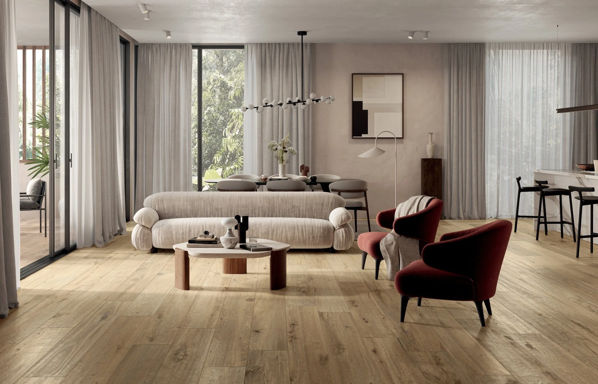 Kao KA02 Hazelnut 25x150 Living (1).jpg