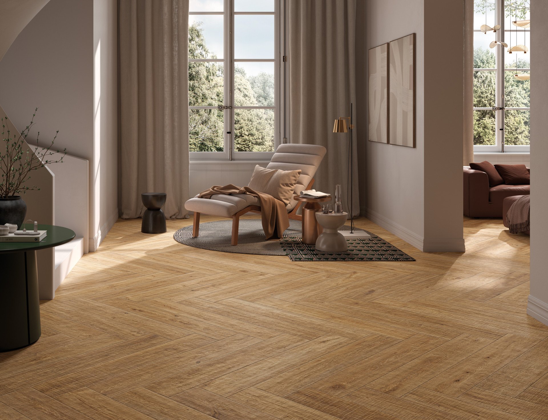 Kao KA14 20x120 Living.jpg