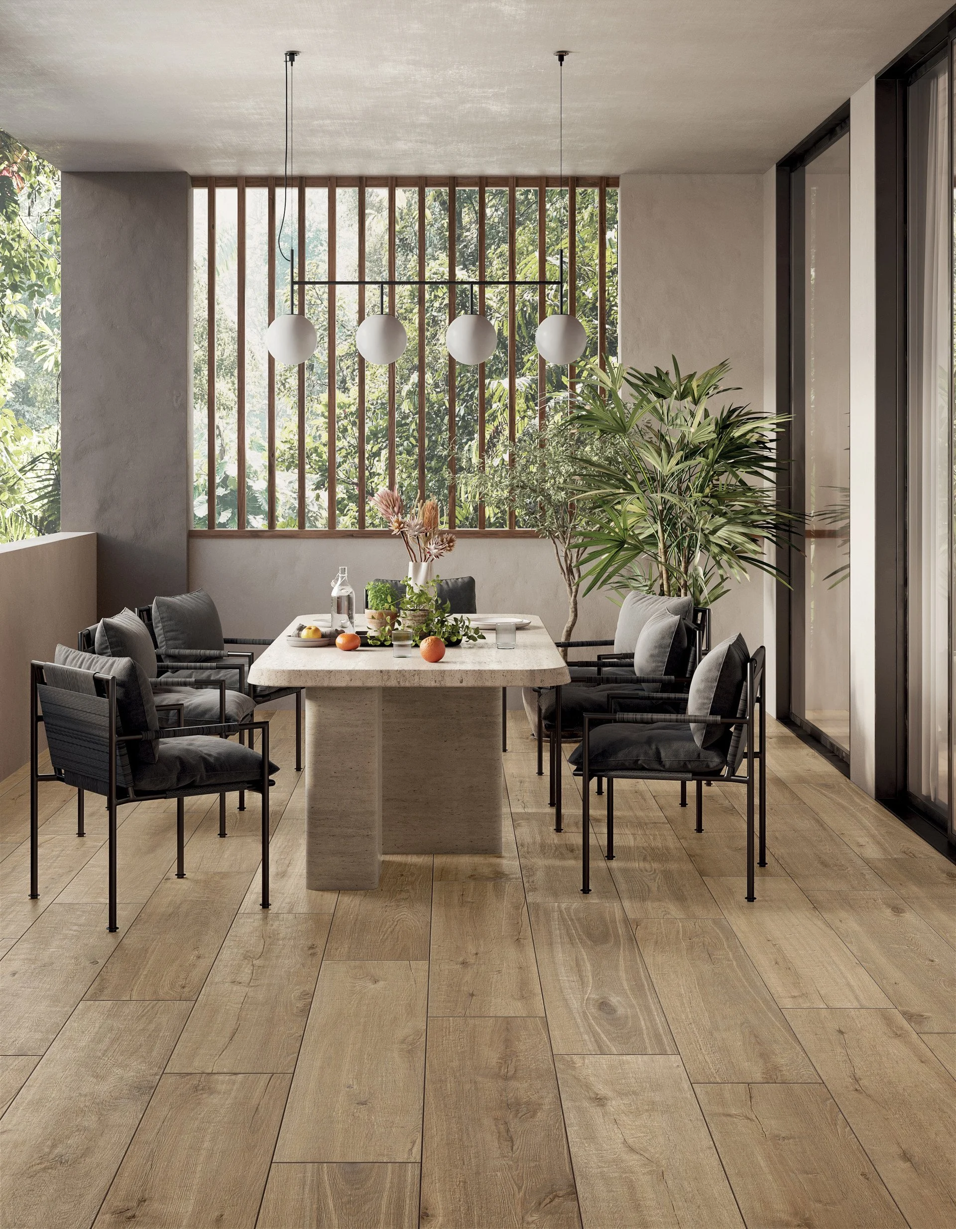 Kao KA02 Hazelnut 30x120 Outdoor.jpg