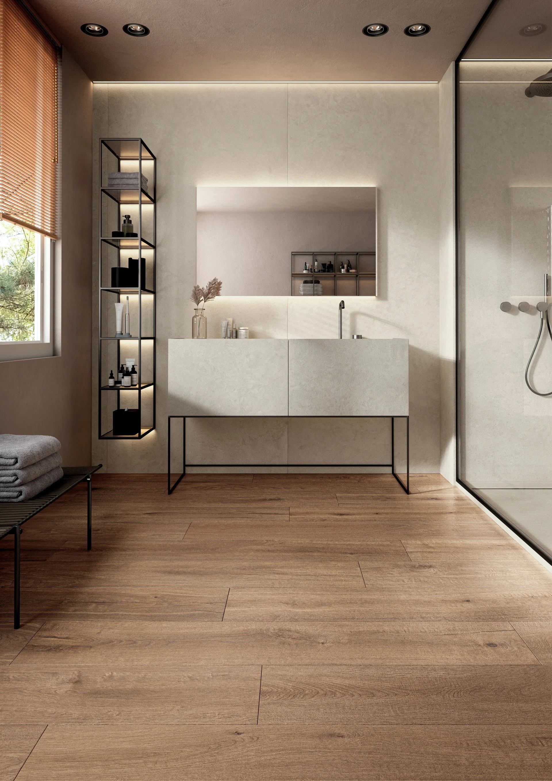 Kao KA04 20x120 Bathroom.jpg