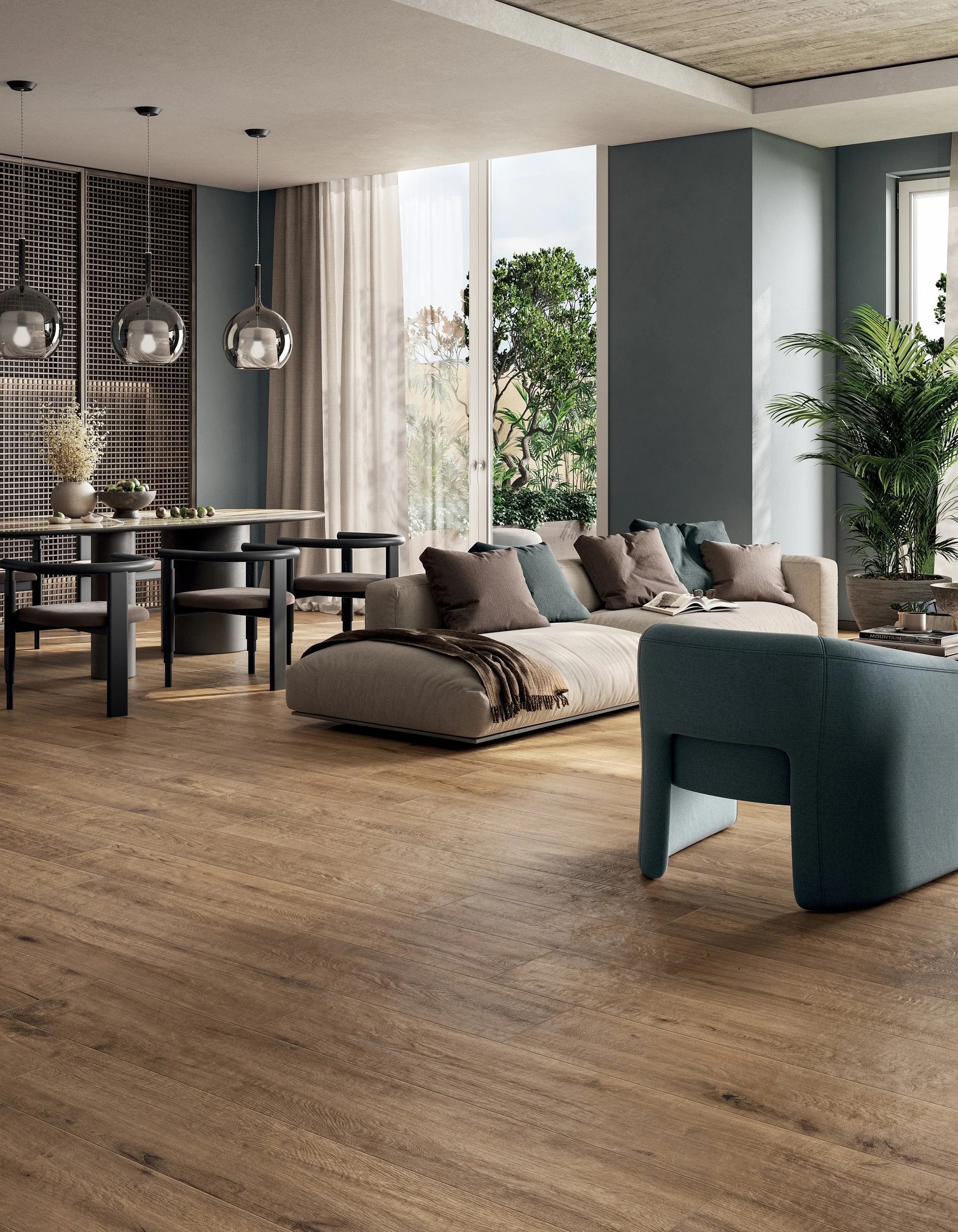 Kao KA04 Spice 25x150 Living.jpg