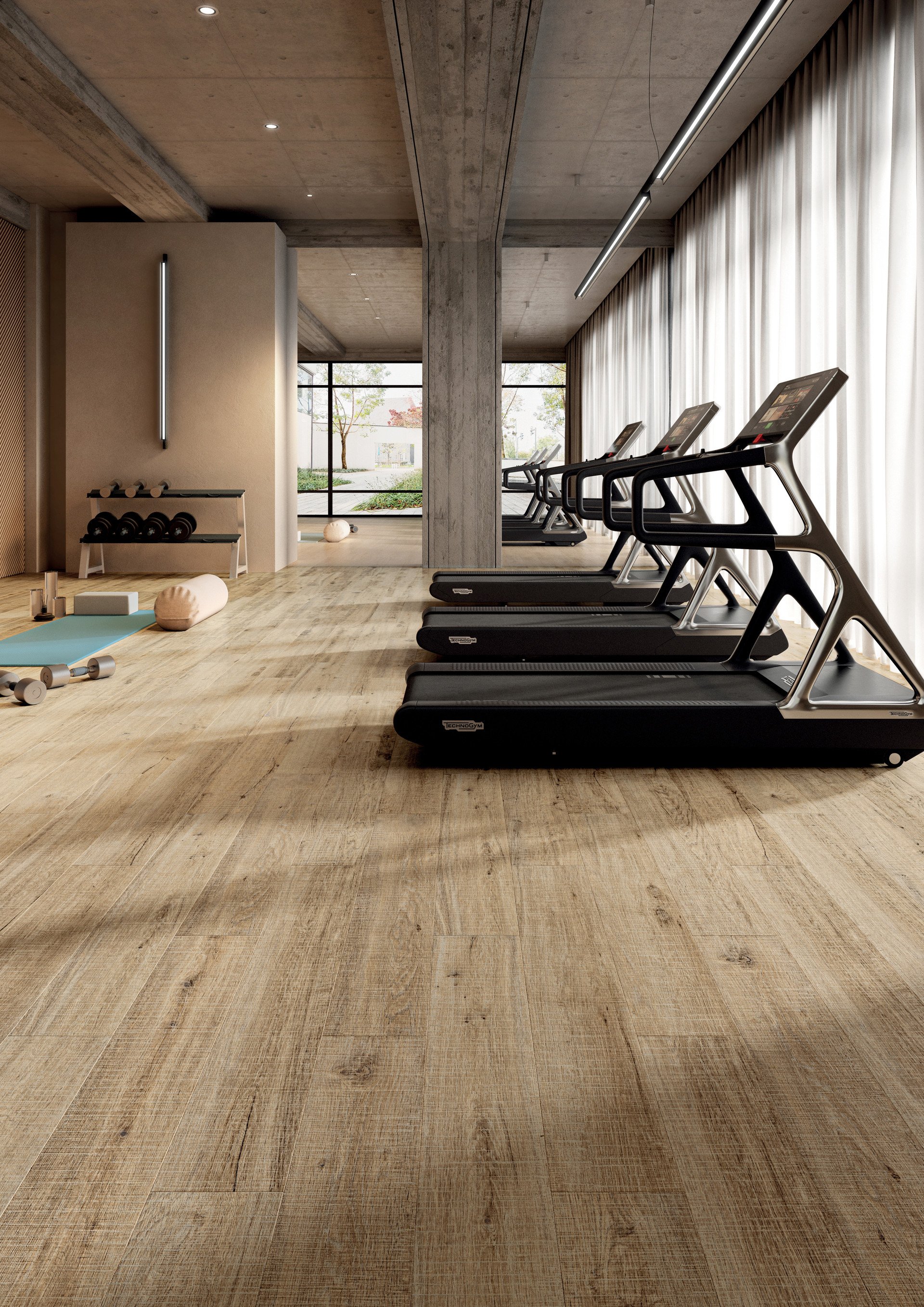 Kao KA12 20x120 Gym.jpg