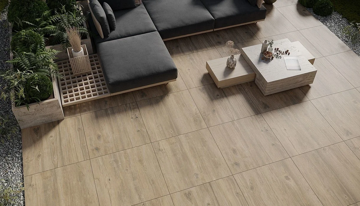 WM2.0.LightBrown3.jpg