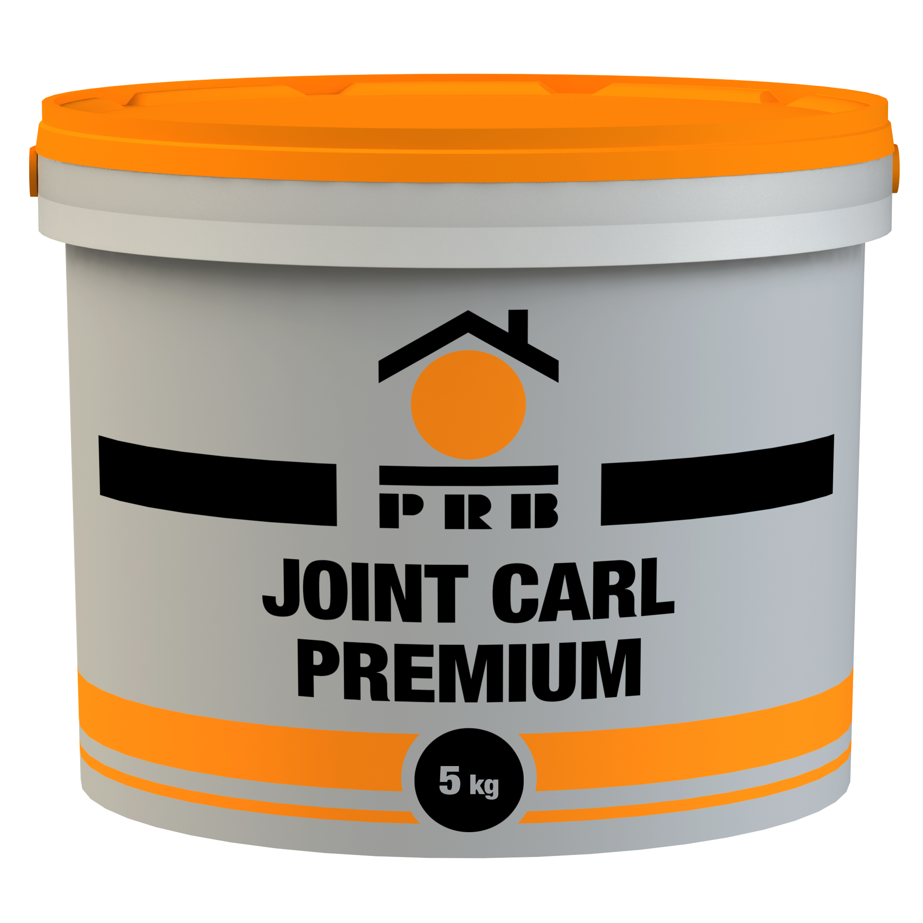 PRB JOINT CARL PREMIUM 5KG