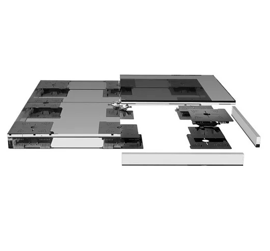 IMPERTEK EDGE PLATE2.png