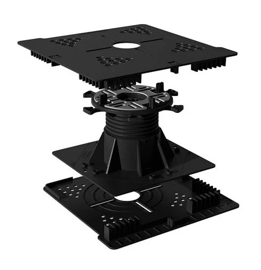 IMPERTEK EDGE PLATE.png