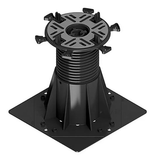 IMPERTEK LUNAR.png